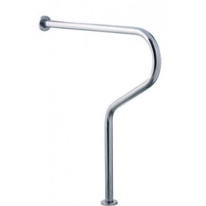 Thanh Vịn CAESAR GB104V