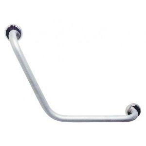 Thanh Vịn CAESAR GB135V