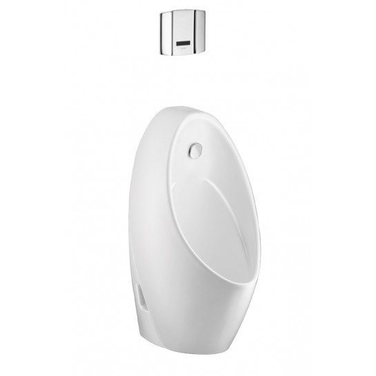 Tiểu Nam COTTO C30207BI Treo Tường