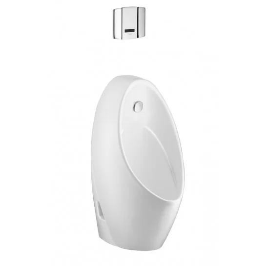 Tiểu Nam COTTO C30207BI Treo Tường