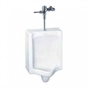 Tiểu Nam COTTO C303 Treo Tường