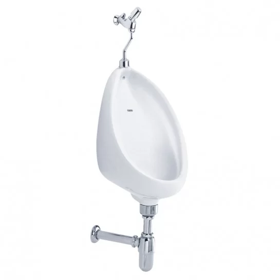 Tiểu Nam COTTO C305 Treo Tường