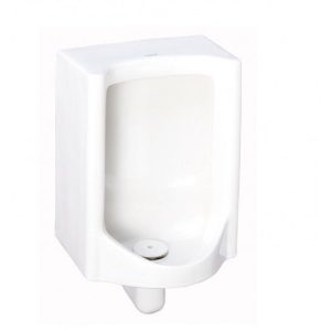 Tiểu Nam COTTO C313BI Treo Tường