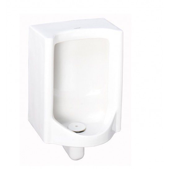 Tiểu Nam COTTO C313BI Treo Tường