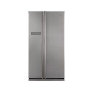 Tủ Lạnh SMEG SBS660X 535.14.998 Độc Lập Hai Cánh