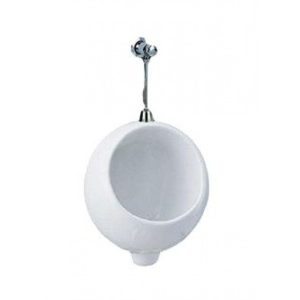 Bồn Tiểu Nam CAESAR