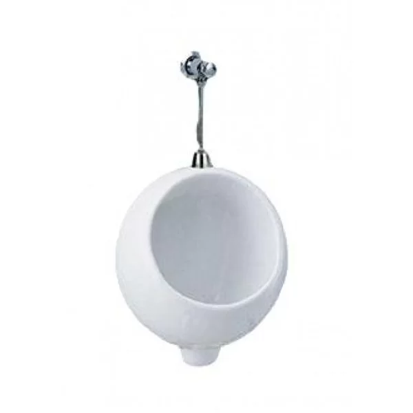 Bồn Tiểu Nam CAESAR