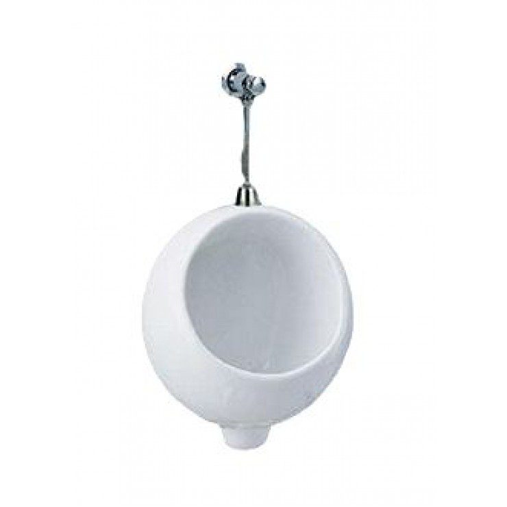 Bồn Tiểu Nam CAESAR