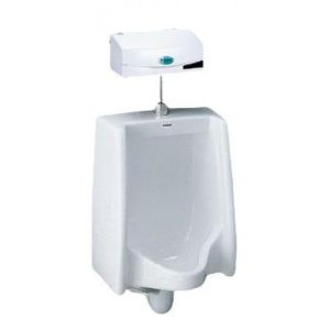 Bồn Tiểu Nam CAESAR