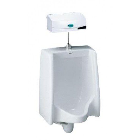 Bồn Tiểu Nam CAESAR