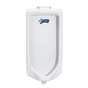 Bồn Tiểu Nam THIÊN THANH UT14