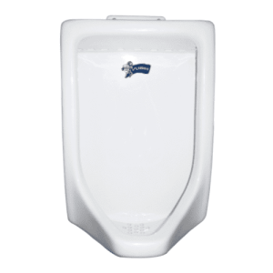 Bồn Tiểu Nam THIÊN THANH UT15