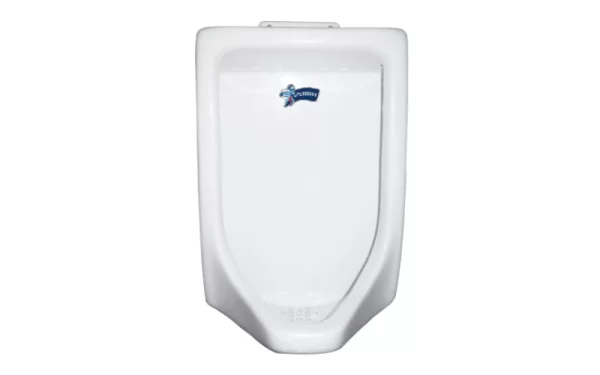 Bồn Tiểu Nam THIÊN THANH UT15