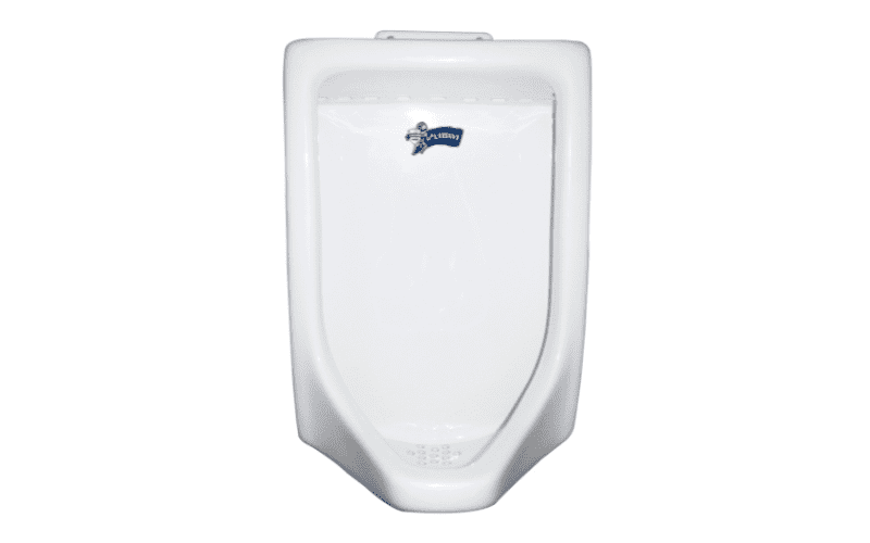 Bồn Tiểu Nam THIÊN THANH UT15