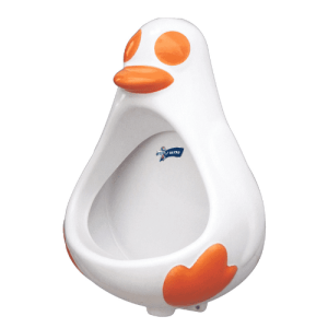 Bồn Tiểu Nam THIÊN THANH UT65