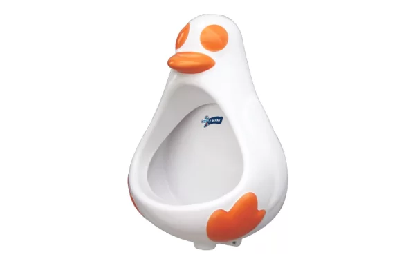 Bồn Tiểu Nam THIÊN THANH UT65