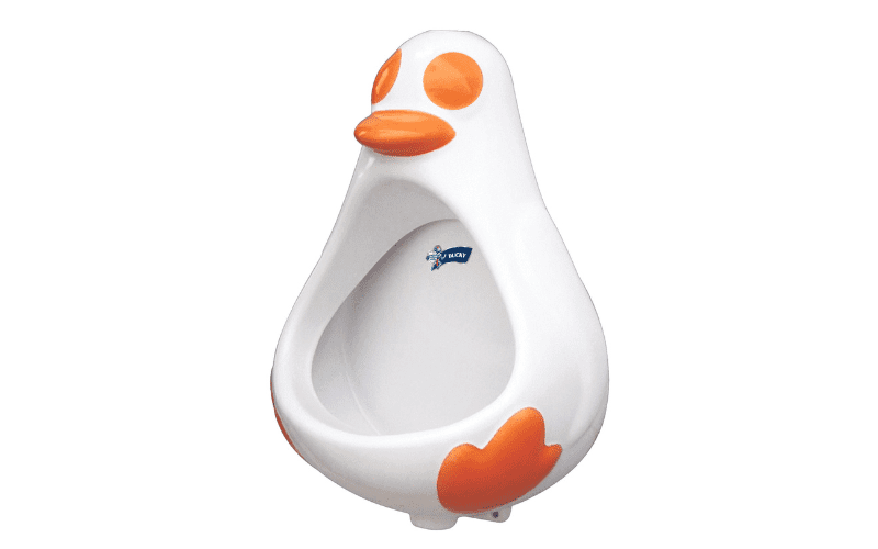 Bồn Tiểu Nam THIÊN THANH UT65