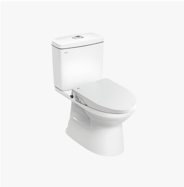 Thiết Bị Vệ Sinh