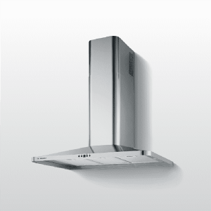 Máy Hút Mùi MALLOCA VARESE-K5020 Áp Tường VARESE-K5020