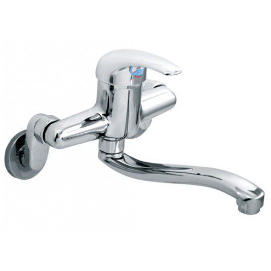 Vòi Rửa Chén VIGLACERA