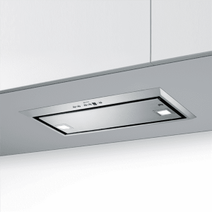 Máy Hút Mùi MALLOCA VISSO-K7205 Âm Tủ