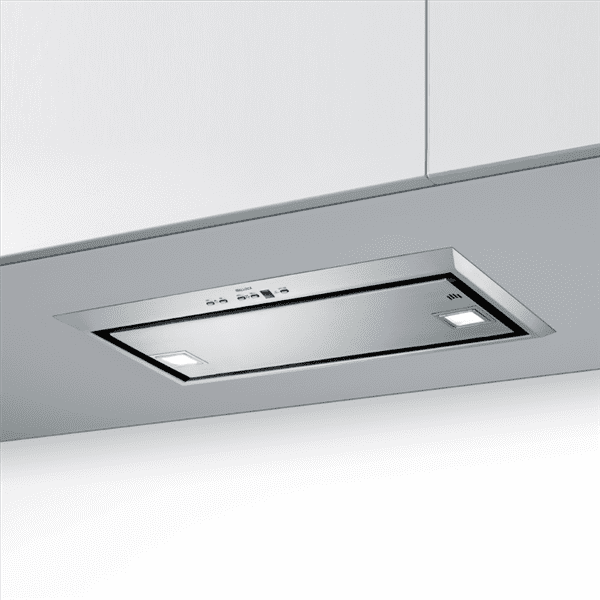 Máy Hút Mùi MALLOCA VISSO-K7205 Âm Tủ