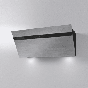 Máy Hút Mùi MALLOCA VITA V-13 GRES Áp Tường