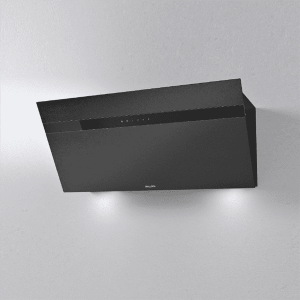 Máy Hút Mùi MALLOCA VITA V-15 GRES Áp Tường