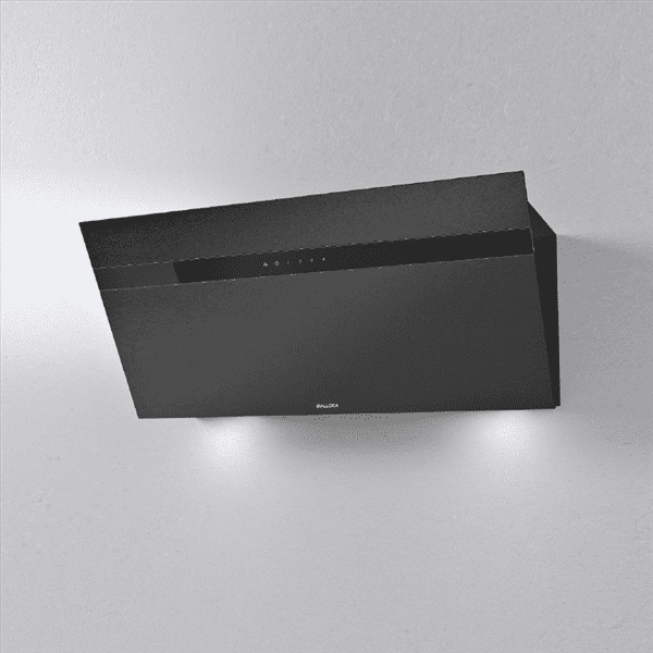 Máy Hút Mùi MALLOCA VITA V-15 GRES Áp Tường