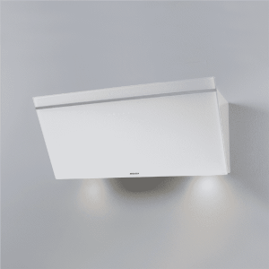 Máy Hút Mùi MALLOCA VITA V-3 Áp Tường