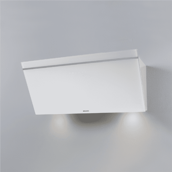 Máy Hút Mùi MALLOCA VITA V-3 Áp Tường