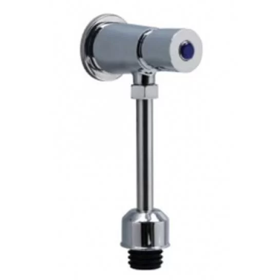 Van Xả Bồn Tiểu Nam VIGLACERA VG841(VG841.1) Nhấn