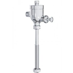 Van Xả Bồn Tiểu Nam VIGLACERA VG845(VGHX 05) Nhấn