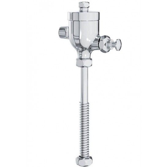 Van Xả Bồn Tiểu Nam VIGLACERA VG845(VGHX 05) Nhấn