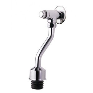 Van Xả Tiểu Nam COTTO CT471SS(HM) Cấp Nước Phía Trên