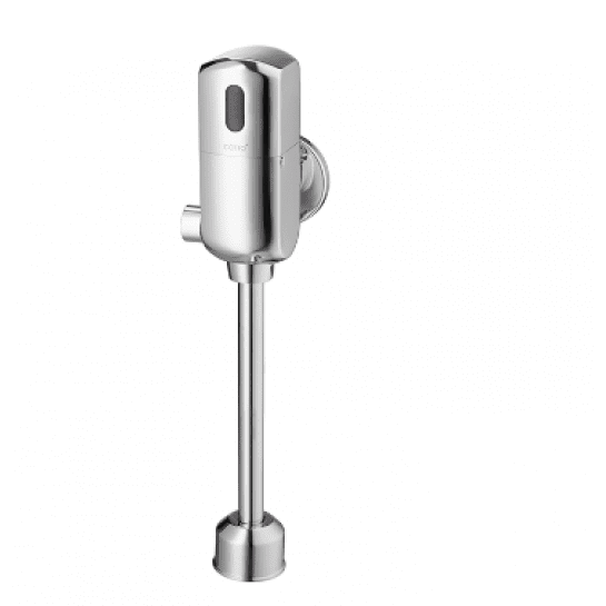 Van Xả Tiểu Nam COTTO CT4803P Dùng Pin