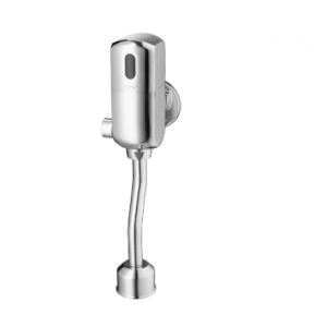 Van Xả Tiểu Nam COTTO CT4803S Cảm Ứng Dùng Pin