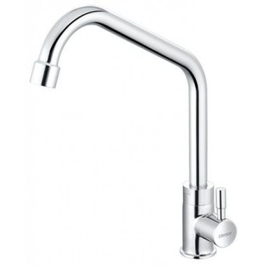 Vòi Bếp CAESAR K022C Lạnh