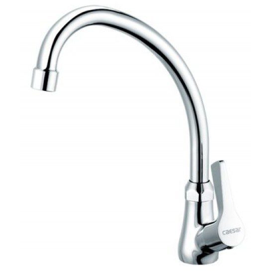 Vòi Bếp CAESAR K028C Lạnh
