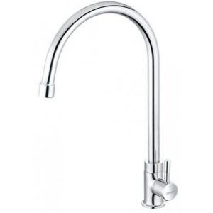 Vòi Bếp CAESAR K035C Lạnh