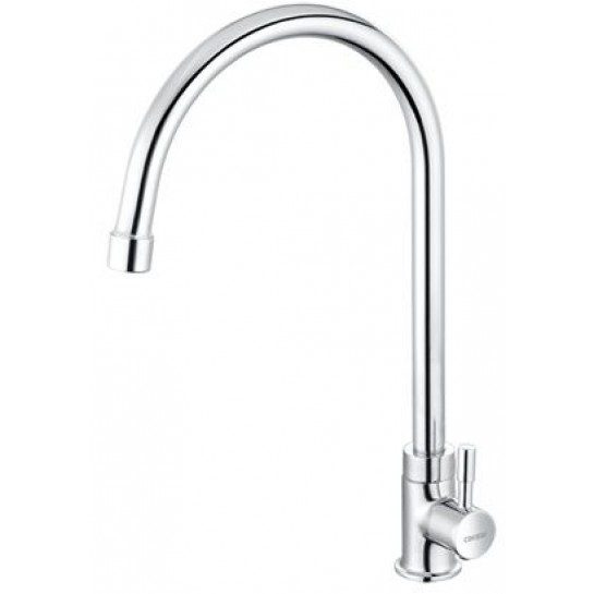 Vòi Bếp CAESAR K035C Lạnh