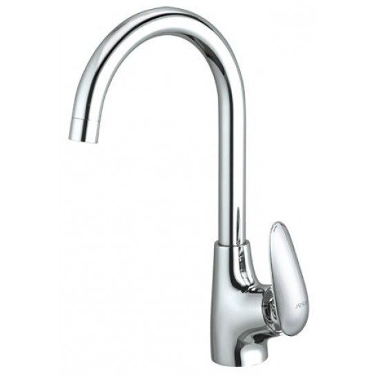 Vòi Bếp CAESAR K815C Nóng Lạnh