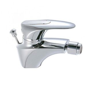 Vòi BồnTiểu Nữ CAESAR B183C Nóng Lạnh