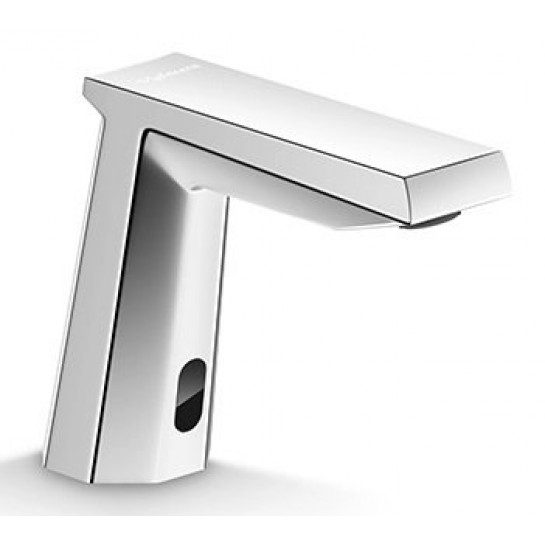 Vòi Cảm Ửng VIGLACERA VG1028 Lạnh