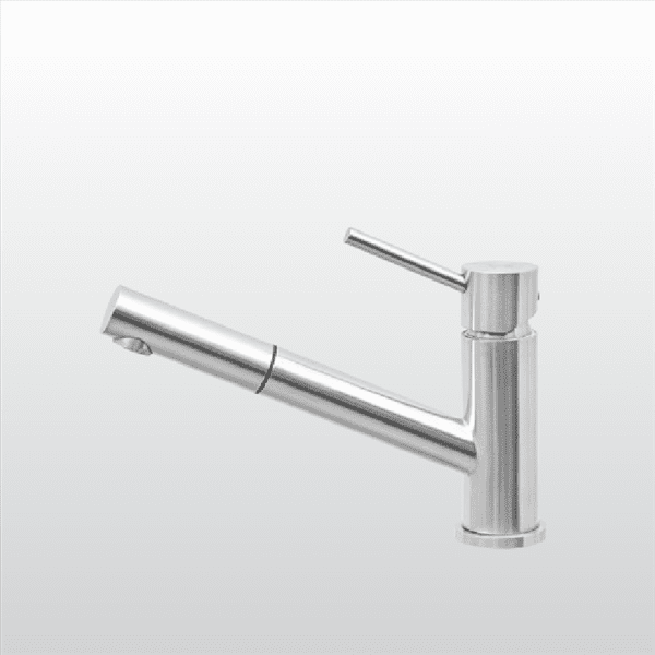 Vòi Rửa Chén GARIS