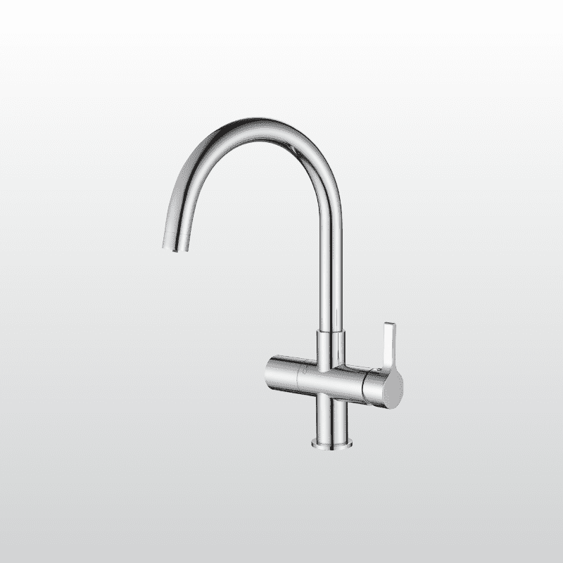 Vòi Rửa Chén Cata