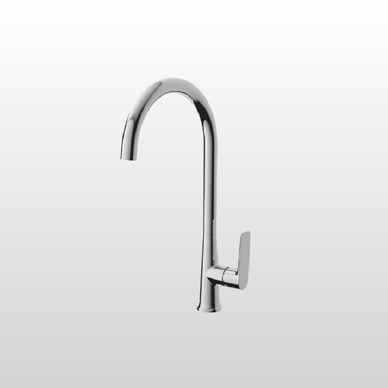 Vòi Rửa Chén AMERICAN STANDARD