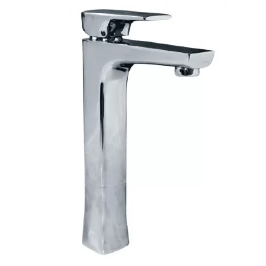 Vòi Lavabo Cao VIGLACERA VG143.1 Nóng Lạnh