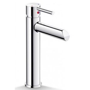 Vòi Lavabo Cao VIGLACERAVG141.1 Nóng Lạnh