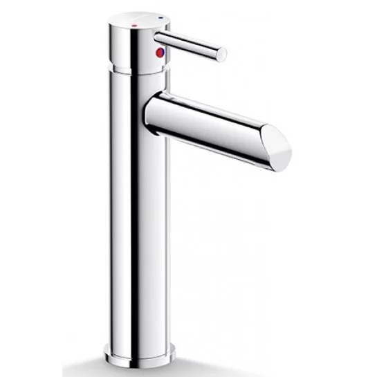 Vòi Lavabo Cao VIGLACERAVG141.1 Nóng Lạnh